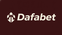Dafabet